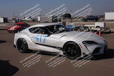 media/Oct-18-2025-Nasa (Sat) [[47b537a347]]/Around the Pits/